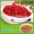 alibaba china free sample natural Barbury Wolfberry fruit extract